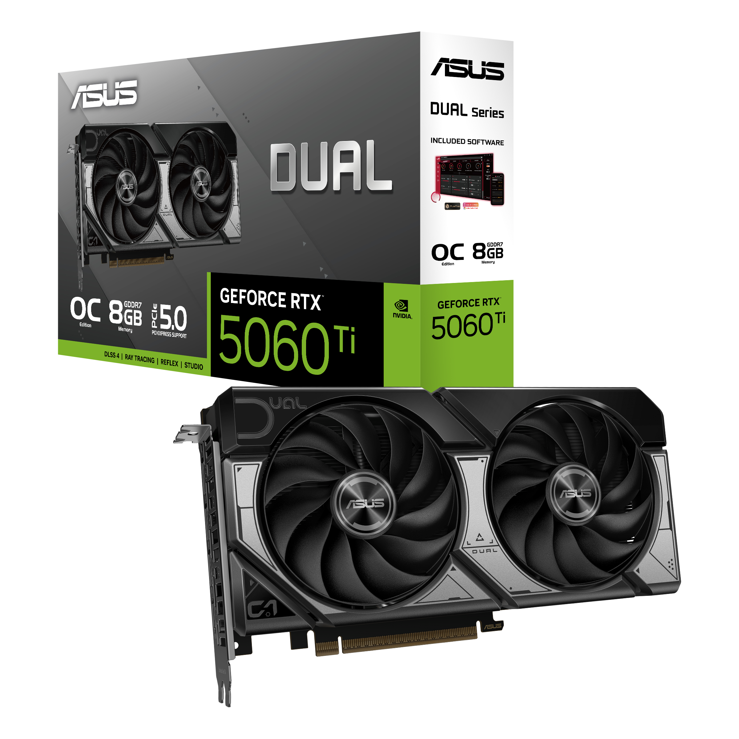 4070