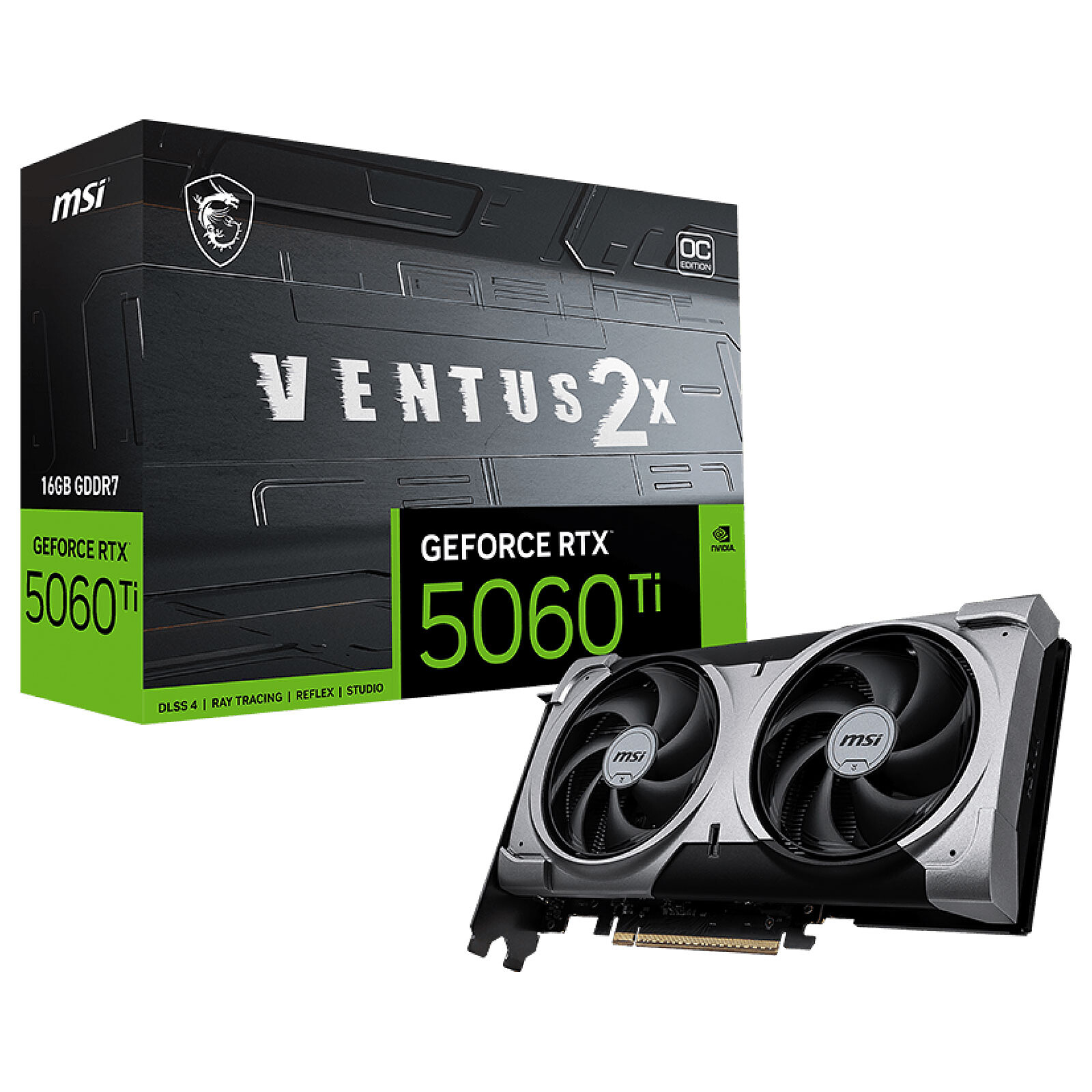 4070