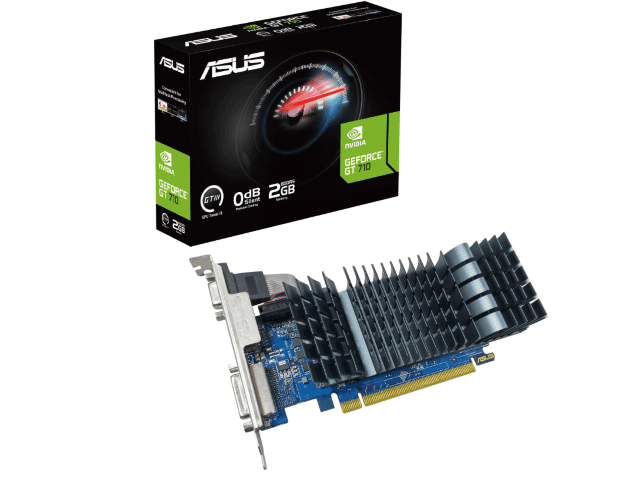 RTX 5060