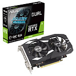 RTX 5060