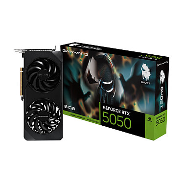 RTX 5060