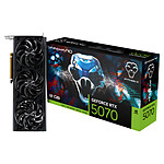 RTX 5060 Ti 16G