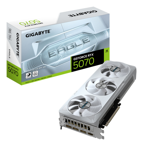 RTX 5070