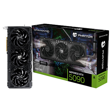 RTX 5080